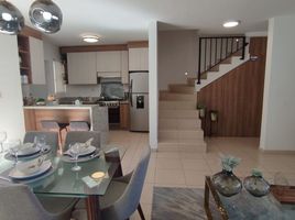 Maison 3 chambre à vendre à Saltillo, Coahuila, Saltillo