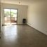 1 Schlafzimmer Appartement zu verkaufen in San Fernando 2, Buenos Aires, San Fernando 2