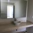 2 Schlafzimmer Appartement zu verkaufen in Cozumel, Quintana Roo, Cozumel