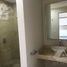 2 Schlafzimmer Appartement zu verkaufen in Cozumel, Quintana Roo, Cozumel