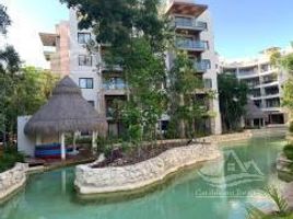 2 Schlafzimmer Appartement zu verkaufen in Cozumel, Quintana Roo, Cozumel