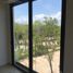 2 Schlafzimmer Appartement zu verkaufen in Cozumel, Quintana Roo, Cozumel