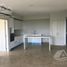 2 Schlafzimmer Appartement zu verkaufen in Cozumel, Quintana Roo, Cozumel