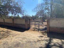  Land for sale in Ixtlahuacan De Los Membrillos, Jalisco, Ixtlahuacan De Los Membrillos