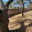  Land for sale in Ixtlahuacan De Los Membrillos, Jalisco, Ixtlahuacan De Los Membrillos