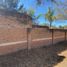  Land for sale in Ixtlahuacan De Los Membrillos, Jalisco, Ixtlahuacan De Los Membrillos