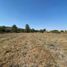  Land for sale in Ixtlahuacan De Los Membrillos, Jalisco, Ixtlahuacan De Los Membrillos
