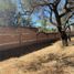  Land for sale in Ixtlahuacan De Los Membrillos, Jalisco, Ixtlahuacan De Los Membrillos