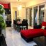 3 Schlafzimmer Villa zu verkaufen in Cipondoh, Banten, Cipondoh
