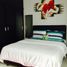 3 Schlafzimmer Villa zu verkaufen in Cipondoh, Banten, Cipondoh