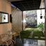 3 Schlafzimmer Villa zu verkaufen in Cipondoh, Banten, Cipondoh