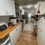 3 Habitación Casa en venta en Valparaíso, Valparaiso, Valparaíso, Valparaíso