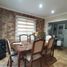 3 Habitación Casa en venta en Valparaíso, Valparaiso, Valparaíso, Valparaíso