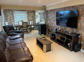 3 Habitación Casa en venta en Valparaíso, Valparaiso, Valparaíso, Valparaíso