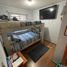 3 Habitación Casa en venta en Valparaíso, Valparaiso, Valparaíso, Valparaíso