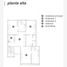 4 Schlafzimmer Villa zu verkaufen in Monterrey, Nuevo Leon, Monterrey