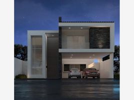 4 Schlafzimmer Villa zu verkaufen in Monterrey, Nuevo Leon, Monterrey