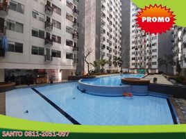 2 Bedroom Apartment for sale in Sukajadi, Bandung, Sukajadi