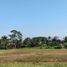  Land for sale in Dramaga, Bogor, Dramaga