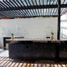 3 Schlafzimmer Haus zu verkaufen in Huixquilucan, Mexico, Huixquilucan