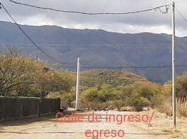  Land for sale in Junin, San Luis, Junin