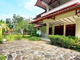 6 Bedroom House for sale in Cilandak Town Square, Cilandak, Jaga Karsa