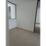 3 Habitación Apartamento en venta en Floridablanca, Santander, Floridablanca