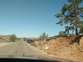  Terrain for sale in Baja California, Tecate, Baja California