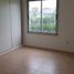 3 Schlafzimmer Villa zu verkaufen in Pilar, Buenos Aires, Pilar