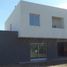 3 Schlafzimmer Villa zu verkaufen in Pilar, Buenos Aires, Pilar