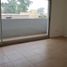 3 Schlafzimmer Villa zu verkaufen in Pilar, Buenos Aires, Pilar