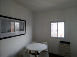 1 Habitación Departamento en venta en General Pueyrredon, Buenos Aires, General Pueyrredon