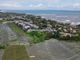  Tanah for sale in Pura Tanah Lot, Kediri, Mengwi