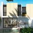 Maison 4 chambre à vendre à Conkal, Yucatan, Conkal