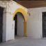 11 Schlafzimmer Haus zu verkaufen in Campeche, Campeche, Campeche, Campeche