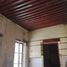 11 Schlafzimmer Haus zu verkaufen in Campeche, Campeche, Campeche, Campeche