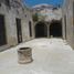 11 Schlafzimmer Haus zu verkaufen in Campeche, Campeche, Campeche, Campeche