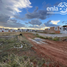  Land for sale in Durango, Durango, Durango, Durango