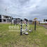  Land for sale in Durango, Durango, Durango, Durango