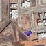  Land for sale in Durango, Durango, Durango, Durango