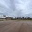  Land for sale in Durango, Durango, Durango, Durango