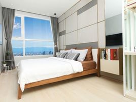 3 Phòng ngủ Chung cư for sale at Charmington Iris, Phường 1