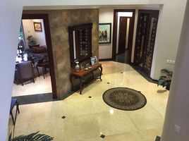 4 Habitación Casa en venta en Guayaquil, Guayas, Guayaquil, Guayaquil