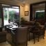 4 Habitación Casa en venta en Guayaquil, Guayas, Guayaquil, Guayaquil