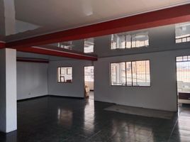 116 m² Office for rent in Boyaca, Tunja, Boyaca