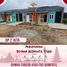 2 Kamar Rumah for sale in Lampung, Kedaton, Bandar Lampung, Lampung