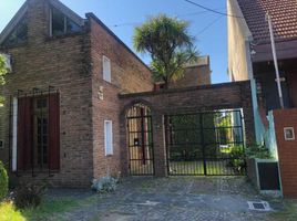 3 Habitación Villa en venta en Quilmes, Buenos Aires, Quilmes