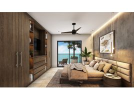 2 Schlafzimmer Appartement zu verkaufen in Progreso, Yucatan, Progreso