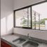 Maison 3 chambre à vendre à Yaxkukul, Yucatan, Yaxkukul