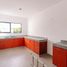 Maison 3 chambre à vendre à Yaxkukul, Yucatan, Yaxkukul